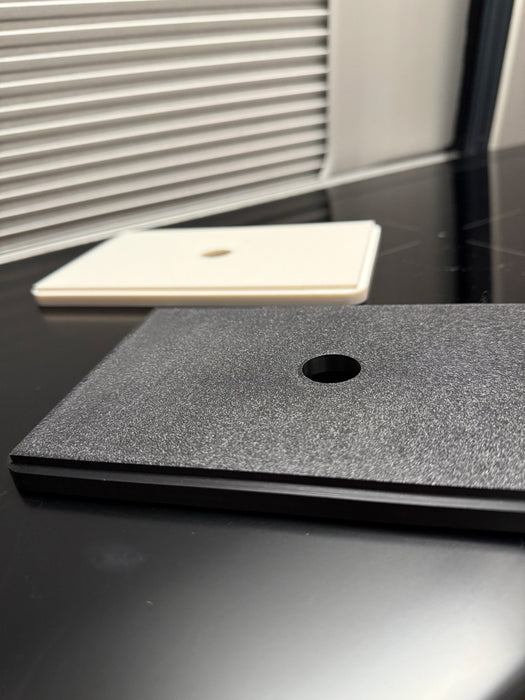 Refrigerator box lid - Grand California