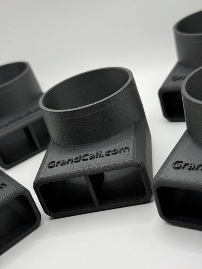 Heizungsausströmer 5er Set