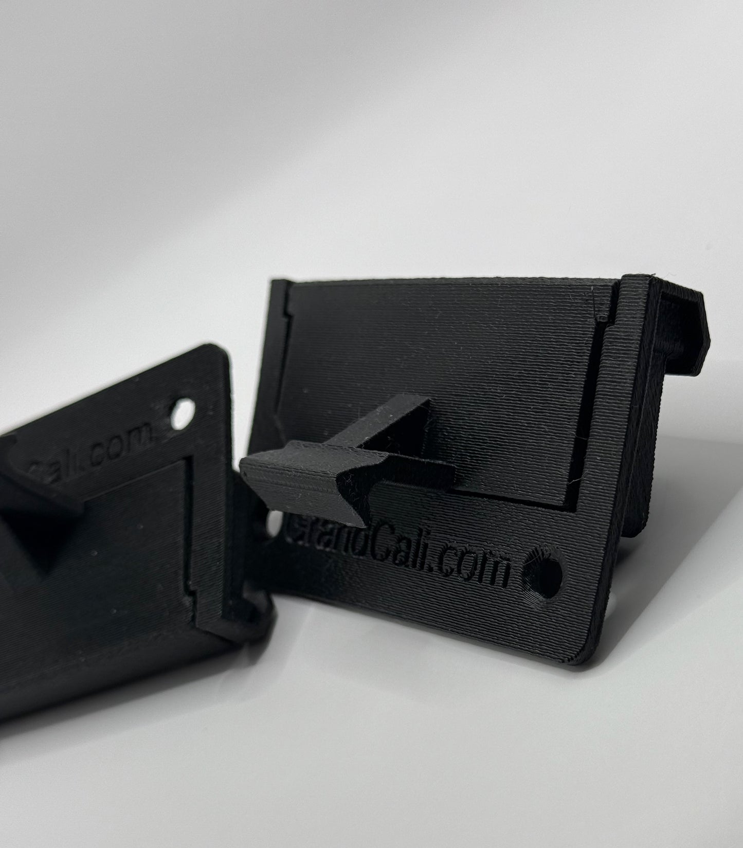 Ersatz Griff für die Oberschränke im Grand California