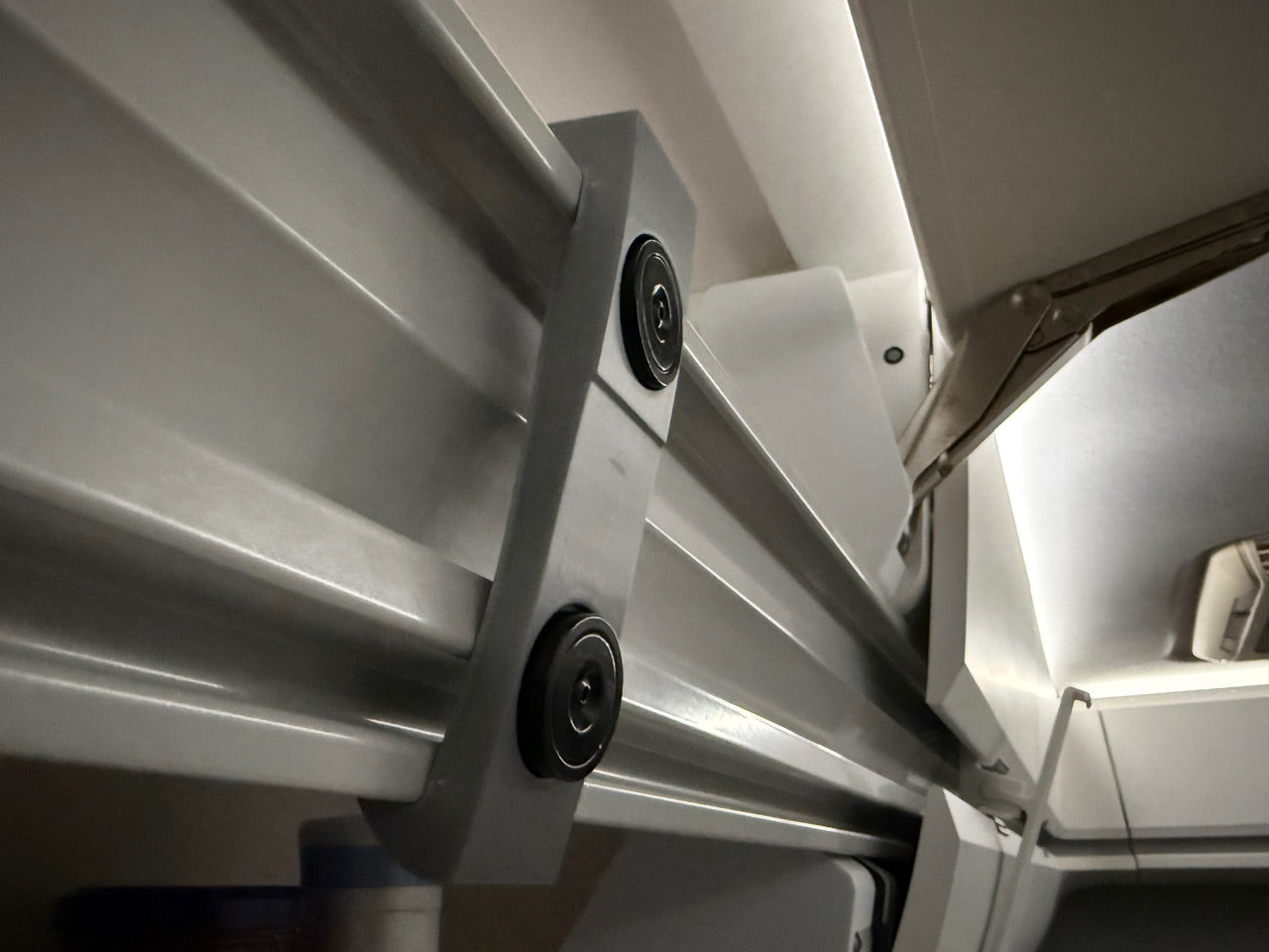 MagnetGrip – die bessere Alternative zum originalen Griff