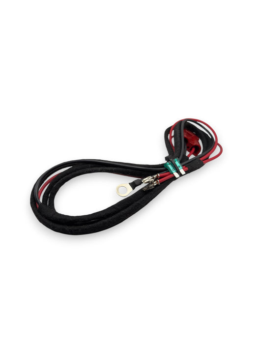 Clesana connection cable – Plug & Play for the Grand California 600 | 680 