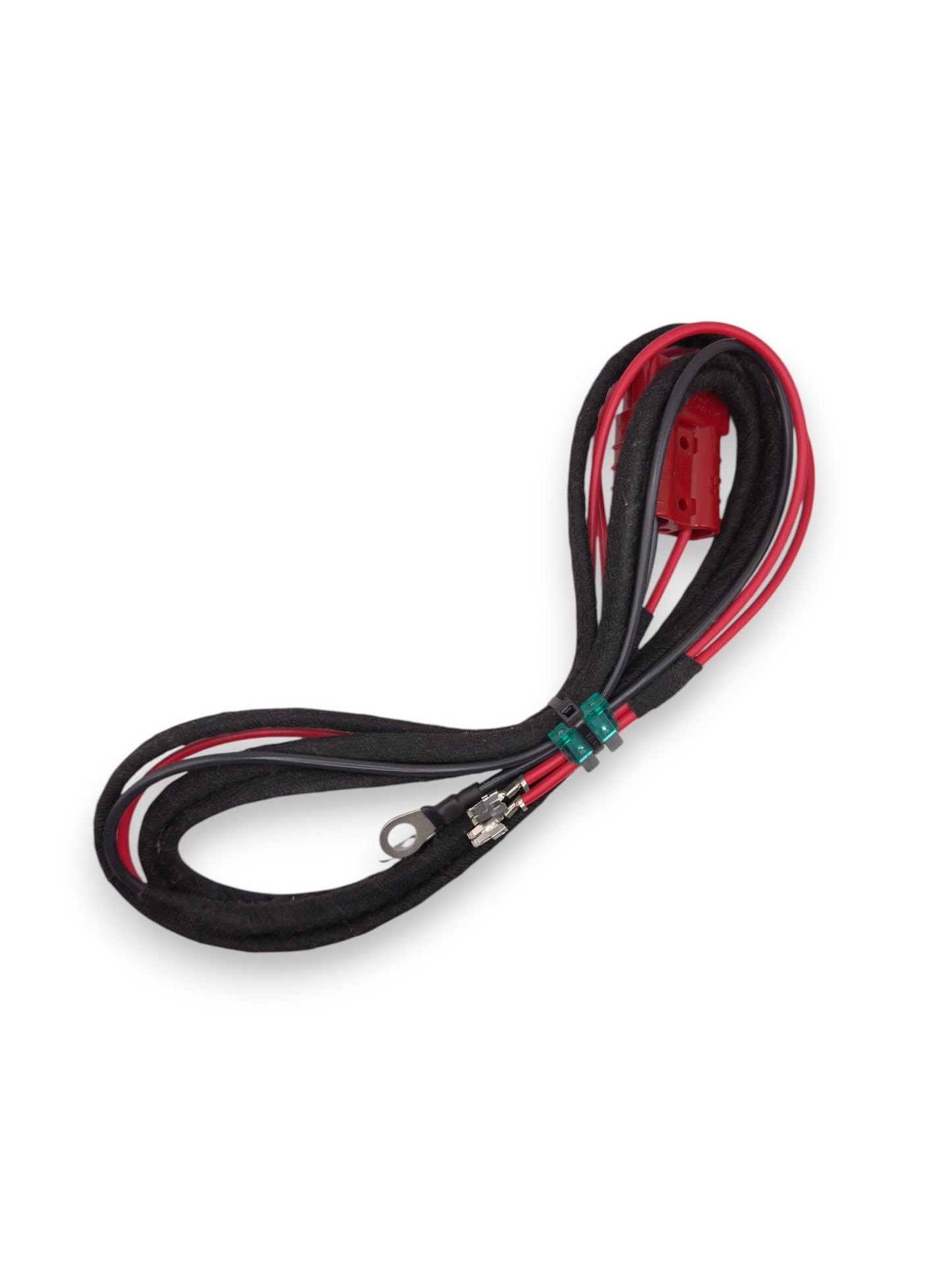 Clesana Anschlusskabel – Plug & Play für den Grand California 600 | 680