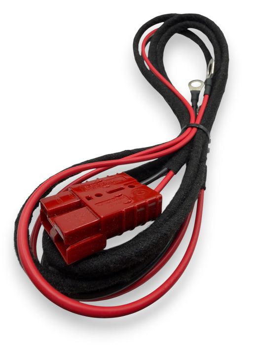 Clesana connection cable – Plug & Play for the Grand California 600 | 680 