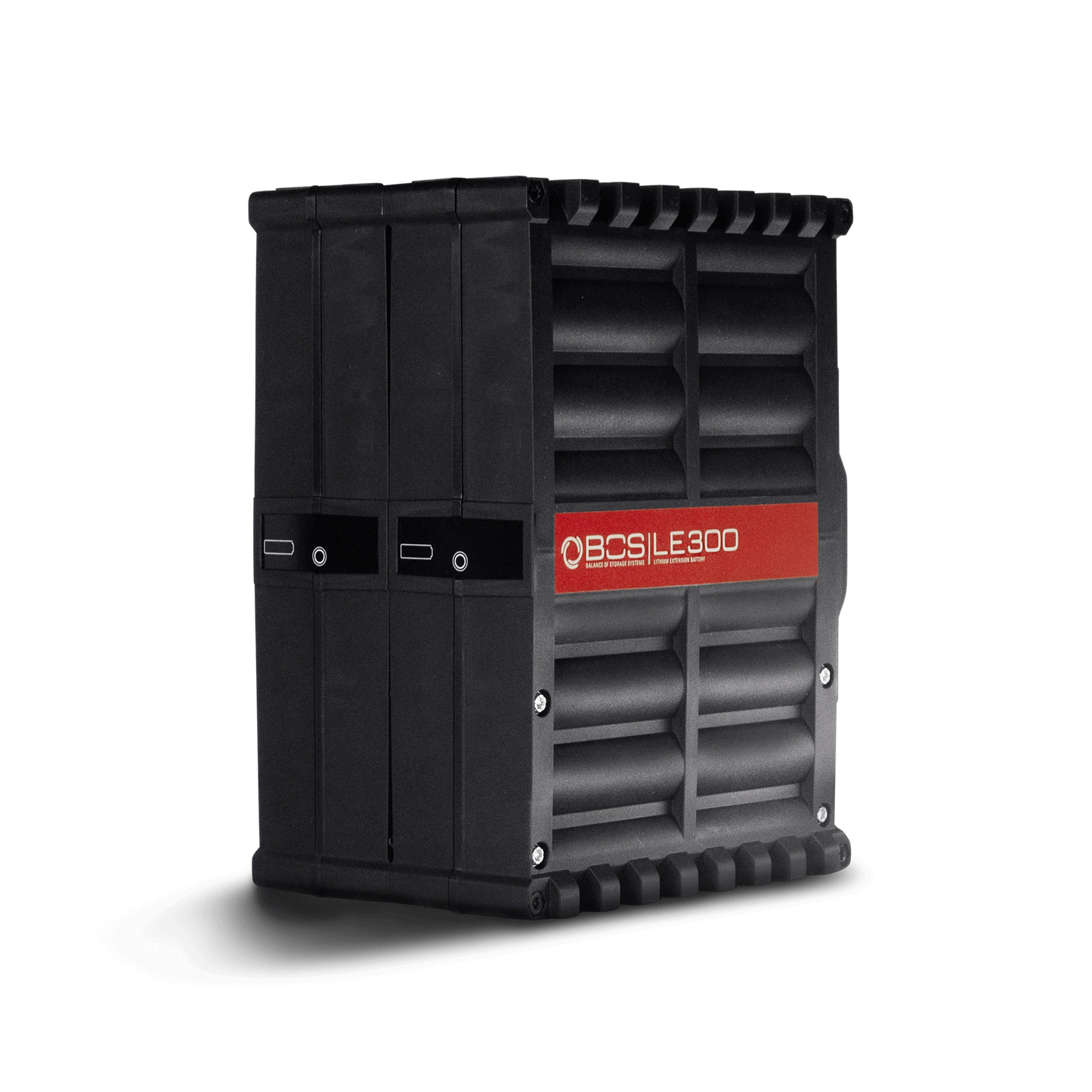 BOS LE300