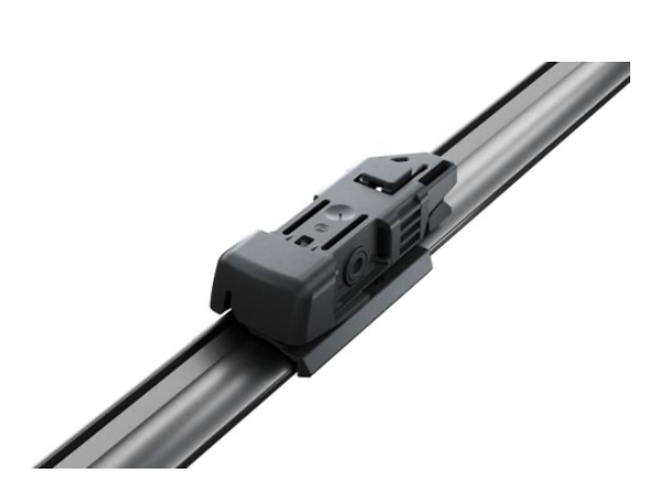 BOSCH Wischblatt Aerotwin - passend für Grand California, Crafter (SY/SZ) und MAN TGE