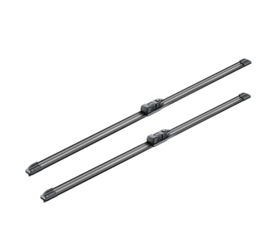 BOSCH Wischblatt Aerotwin - passend für Grand California, Crafter (SY/SZ) und MAN TGE