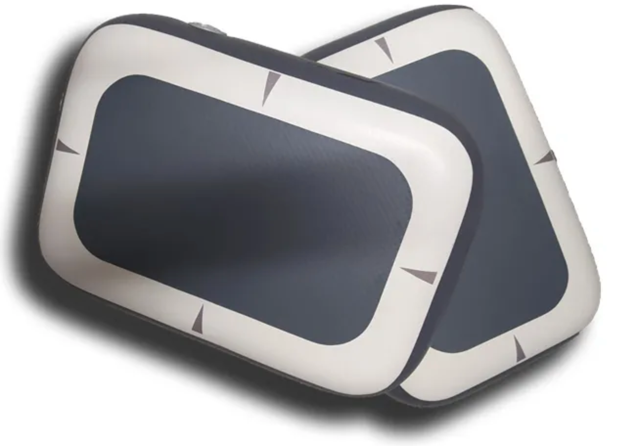 Hebekissen - Coolmove - Smart-Level - Gr. L - 2er Set