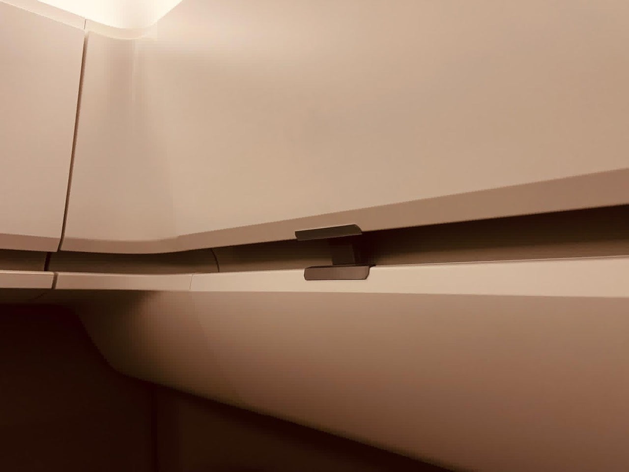 MagnetGrip – die bessere Alternative zum originalen Griff