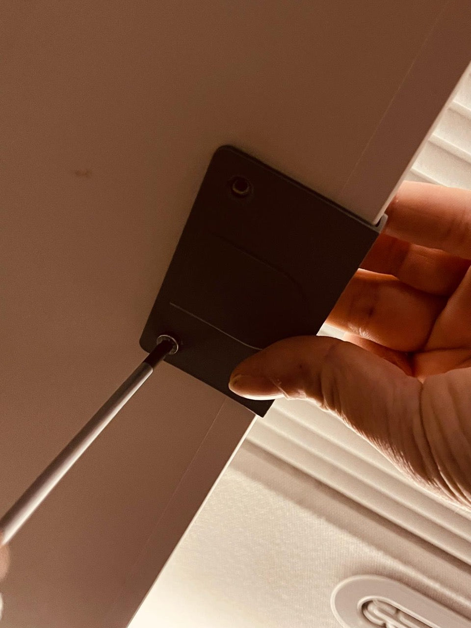 MagnetGrip – die bessere Alternative zum originalen Griff