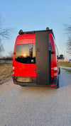 H32 Cargobox L Ski ca. 235 Liter