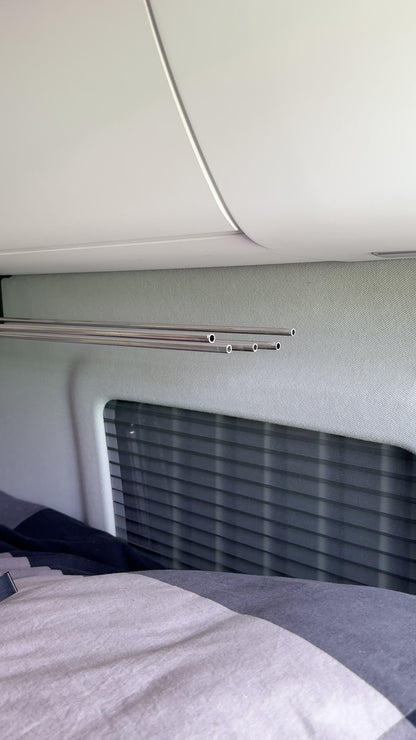 Regal für Grand California 600