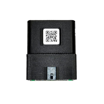 Zuheizeraufrüstung VW Grand California / VW Crafter nur bis MJ24