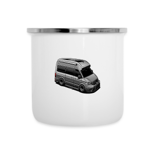 Your Customized Product - Weiß