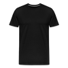 Merch Shop - Schwarz