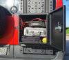 H32 Cargobox XS ca. 80 Liter